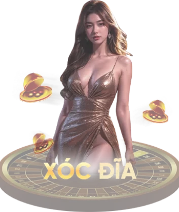Sunwin niels 🎖️ Link Tải Sun Win Chính Thức Không Bị Chặn 2026 13 Sunwin banner sunwin 2 1 Sunwin