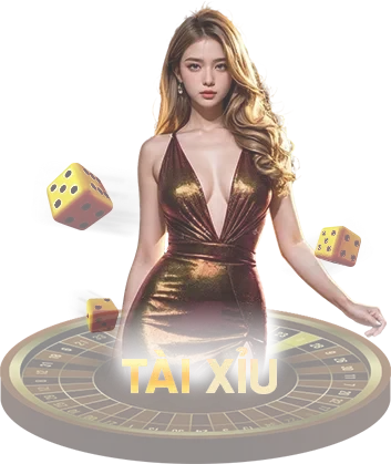 Sunwin niels 🎖️ Link Tải Sun Win Chính Thức Không Bị Chặn 2026 12 Sunwin banner sunwin 2 Sunwin