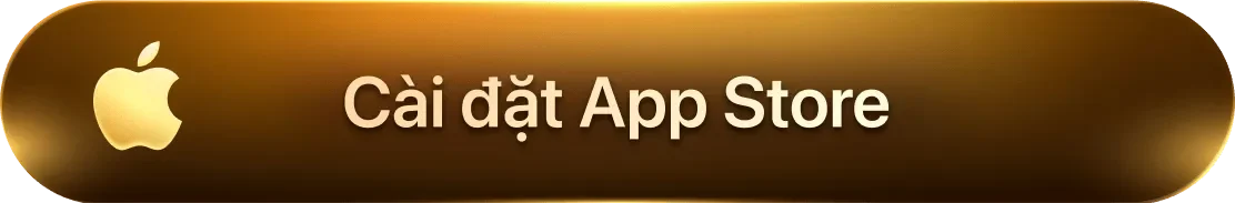Sunwin niels 🎖️ Link Tải Sun Win Chính Thức Không Bị Chặn 2026 9 Sunwin btn appstore sunwin Sunwin