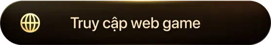 Sunwin niels 🎖️ Link Tải Sun Win Chính Thức Không Bị Chặn 2026 10 Sunwin btn playweb sunwin Sunwin