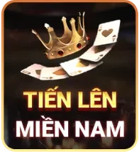 Sunwin niels 🎖️ Link Tải Sun Win Chính Thức Không Bị Chặn 2026 20 Sunwin games sunwin 10 Sunwin