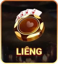 Sunwin niels 🎖️ Link Tải Sun Win Chính Thức Không Bị Chặn 2026 21 Sunwin games sunwin 11 Sunwin