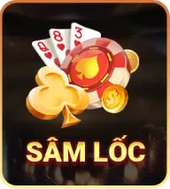 Sunwin niels 🎖️ Link Tải Sun Win Chính Thức Không Bị Chặn 2026 15 Sunwin games sunwin 4 Sunwin