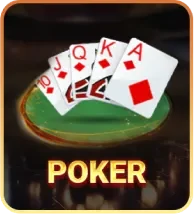Sunwin niels 🎖️ Link Tải Sun Win Chính Thức Không Bị Chặn 2026 16 Sunwin games sunwin 6 Sunwin