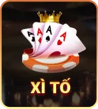 Sunwin niels 🎖️ Link Tải Sun Win Chính Thức Không Bị Chặn 2026 17 Sunwin games sunwin 7 Sunwin