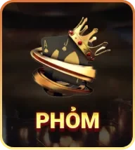Sunwin niels 🎖️ Link Tải Sun Win Chính Thức Không Bị Chặn 2026 18 Sunwin games sunwin 8 Sunwin