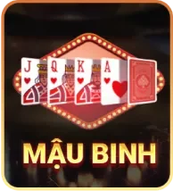 Sunwin niels 🎖️ Link Tải Sun Win Chính Thức Không Bị Chặn 2026 19 Sunwin games sunwin 9 Sunwin