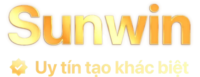 Sunwin niels 🎖️ Link Tải Sun Win Chính Thức Không Bị Chặn 2026 6 Sunwin slogan sunwin Sunwin