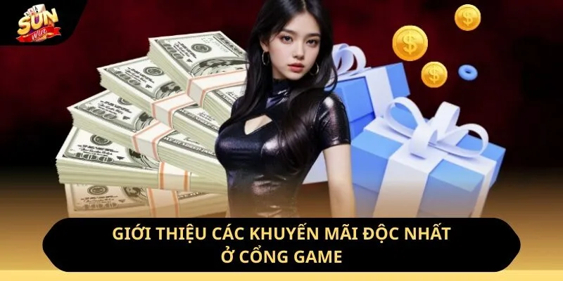 Sunwin niels 🎖️ Link Tải Sun Win Chính Thức Không Bị Chặn 2026 26 Sunwin Giới thiệu các khuyến mãi độc nhất ở cổng game