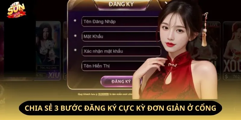 Sunwin niels 🎖️ Link Tải Sun Win Chính Thức Không Bị Chặn 2026 27 Sunwin Chia sẻ 3 bước đăng ký cực kỳ đơn giản ở sunwin