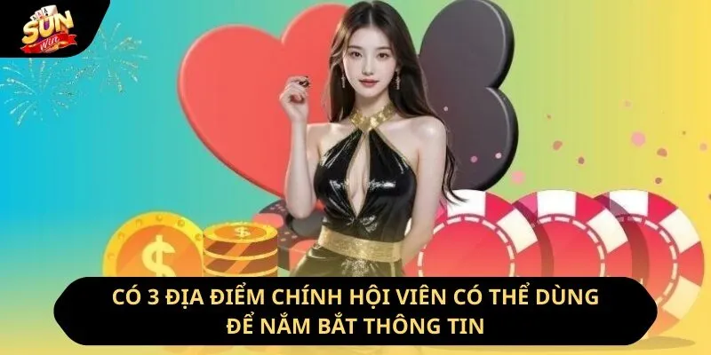 Sunwin niels 🎖️ Link Tải Sun Win Chính Thức Không Bị Chặn 2026 30 Sunwin Có 3 địa điểm chính hội viên có thể dùng để nắm bắt thông tin