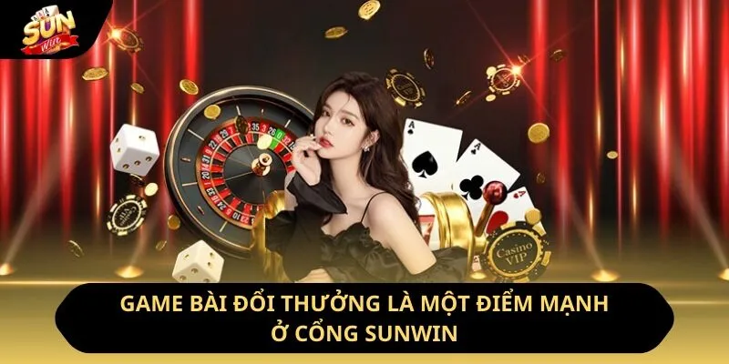 Sunwin niels 🎖️ Link Tải Sun Win Chính Thức Không Bị Chặn 2026 24 Sunwin Game bài đổi thưởng là một điểm mạnh ở cổng Sunwin