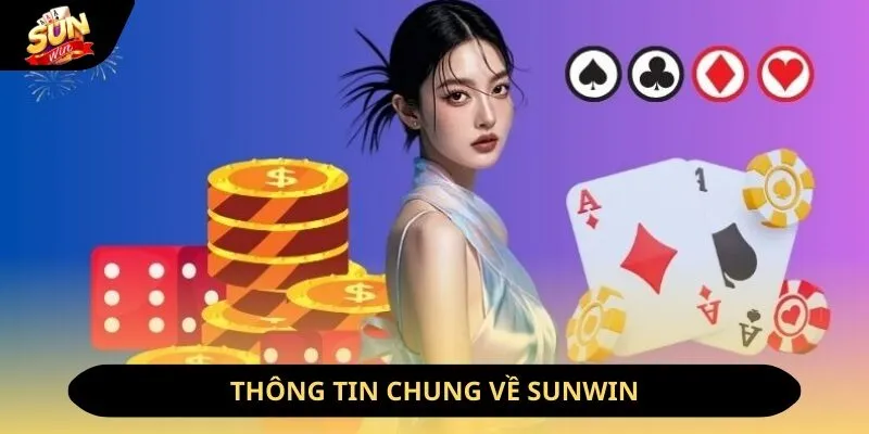 Sunwin niels 🎖️ Link Tải Sun Win Chính Thức Không Bị Chặn 2026 23 Sunwin Thông tin chung về Sunwin