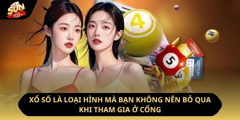 Sunwin niels 🎖️ Link Tải Sun Win Chính Thức Không Bị Chặn 2026 25 Sunwin Xổ số là loại hình mà bạn không nên bỏ qua khi tham gia ở cổng